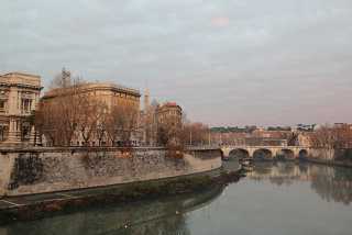 Italy (Jan 2012) 086.jpg